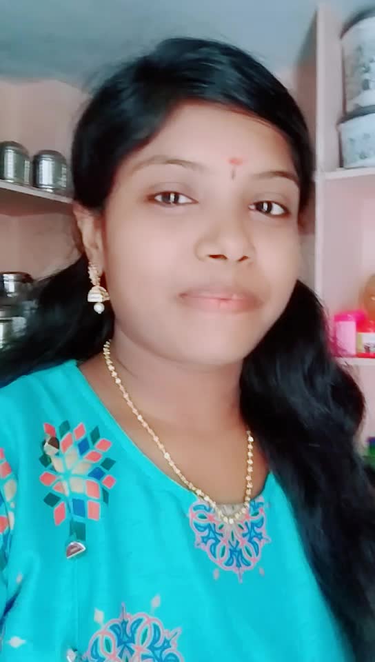@lasyaA sri