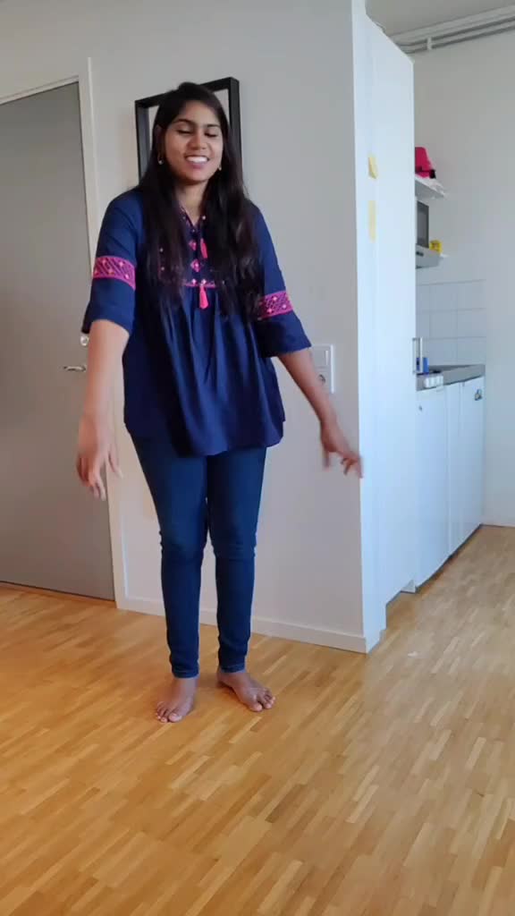 @Shobz