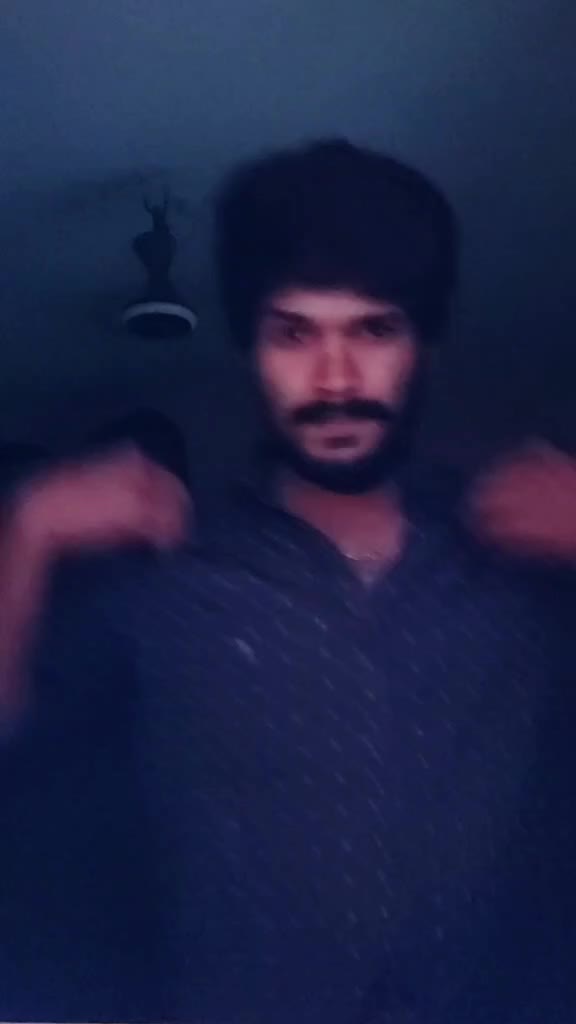 @Nannu Yadav