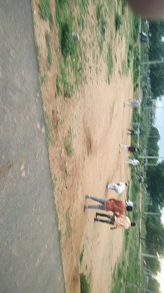 @user1973166681826