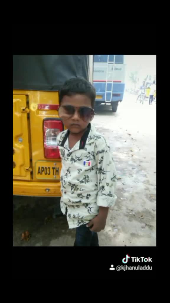@user341568