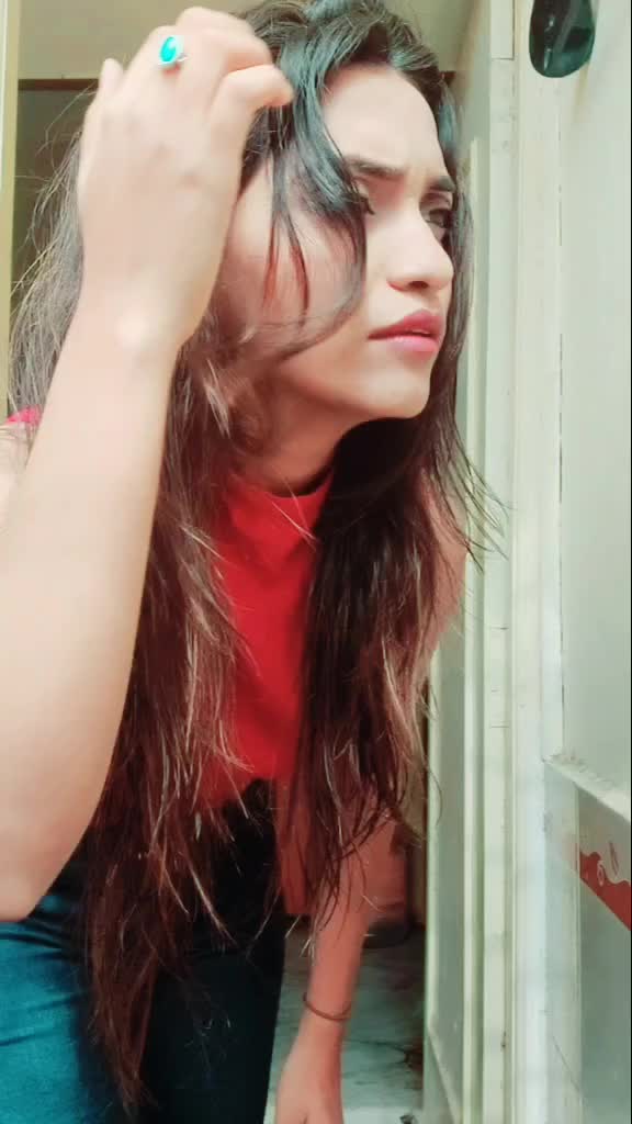 @Divya Dicholkar