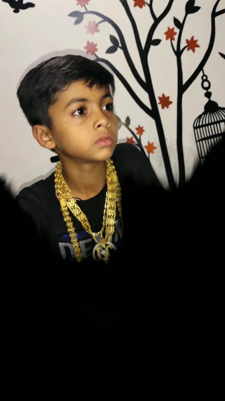 @Sachin Thakor