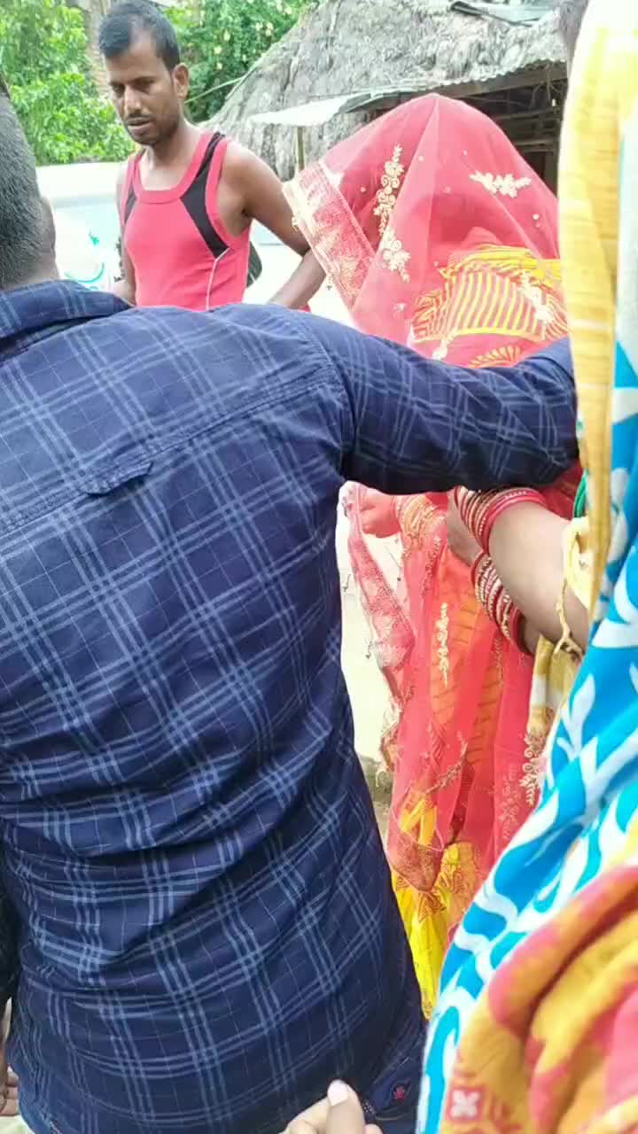 @Dipite Mallick