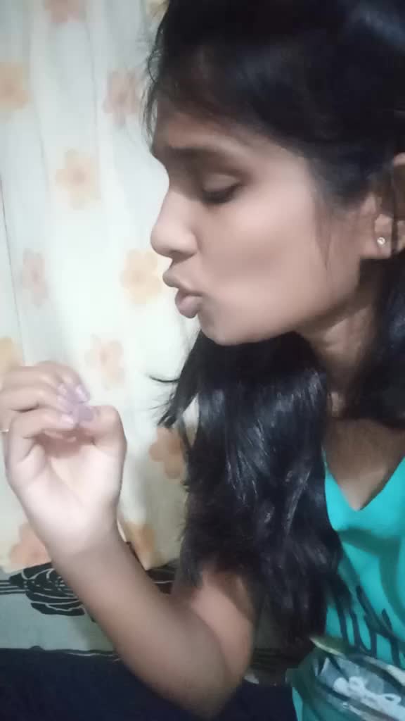 @Shubhangi Wable