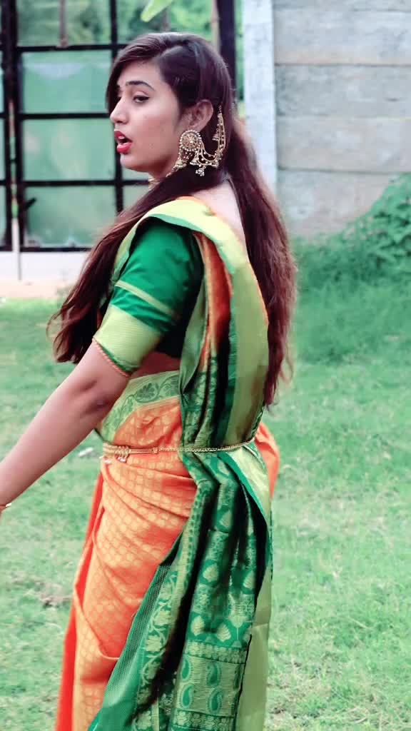 @💓👸Vedha Vedh👸💓
