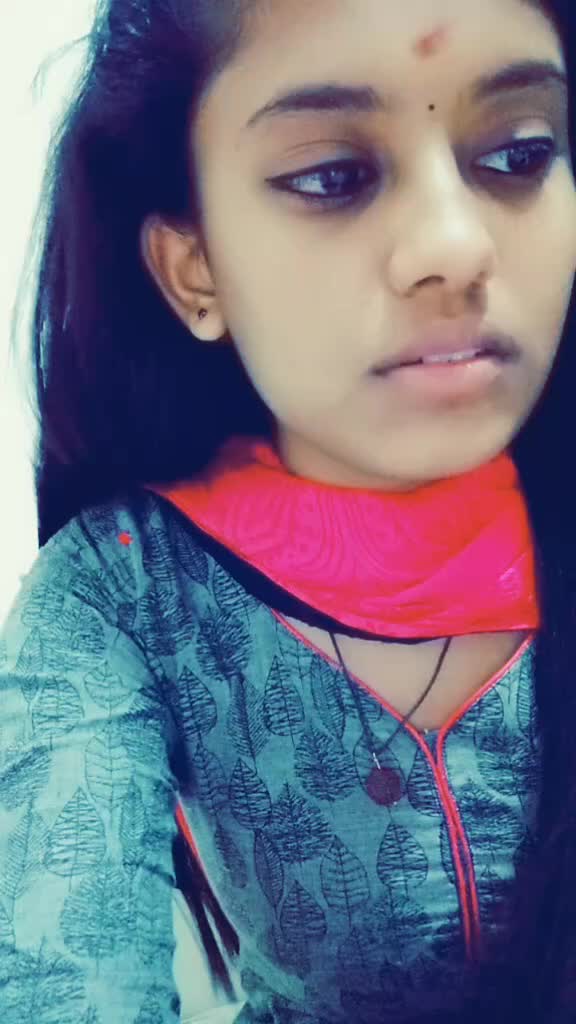 @Indhu👩⚕️