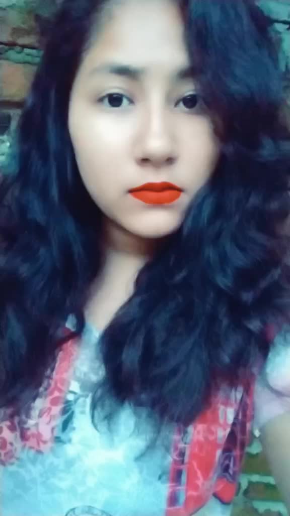 @Shivani Gogoi