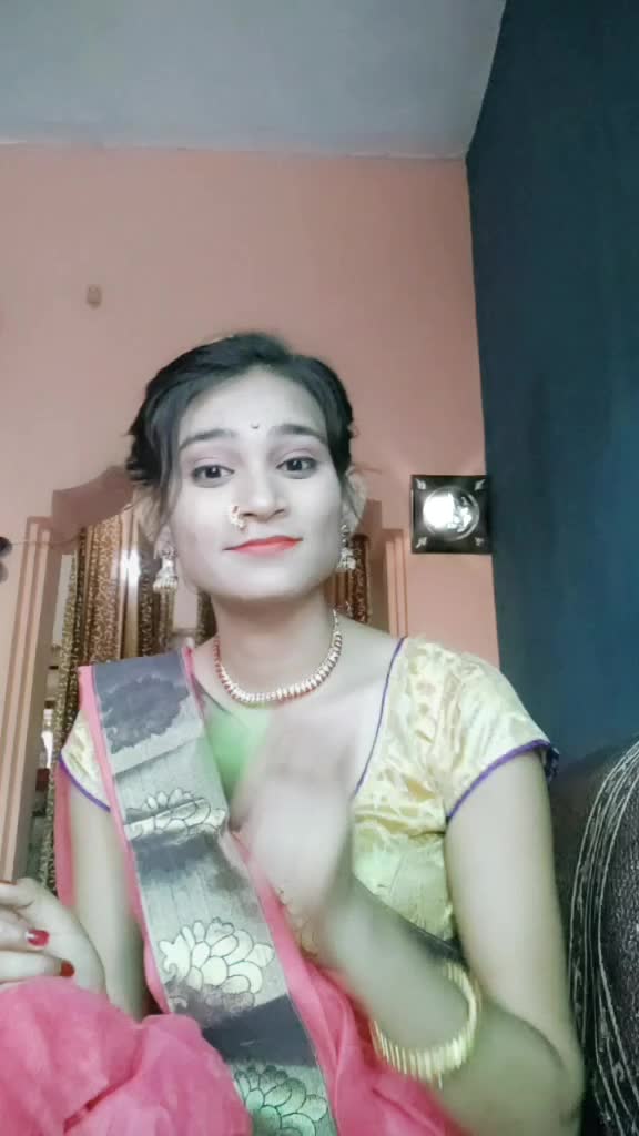 @rajeshwari bobade