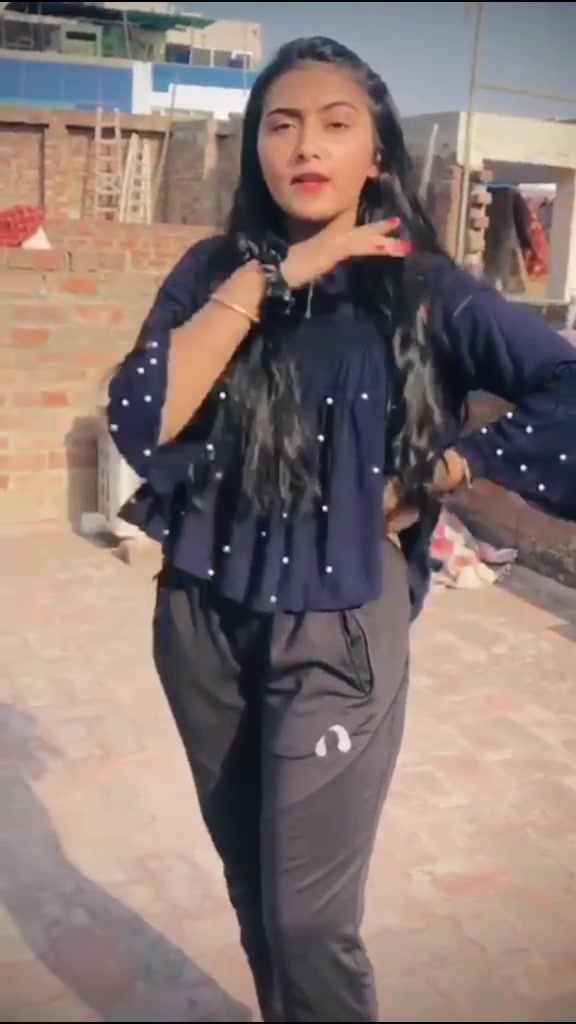 @prerna.chadda