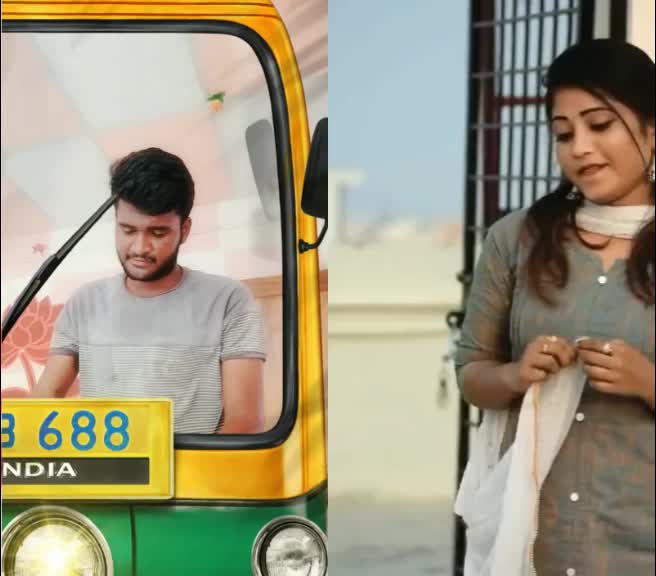 @mahesh mahi