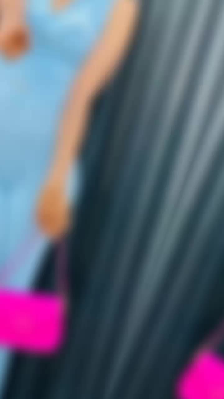 @Adejoke1224