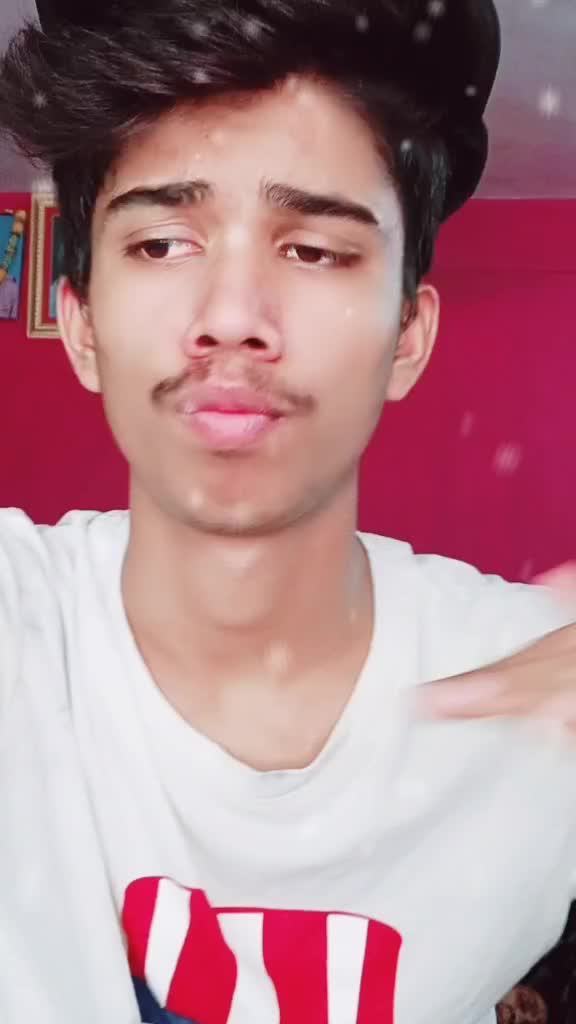 @rishhhhi_boy🕴