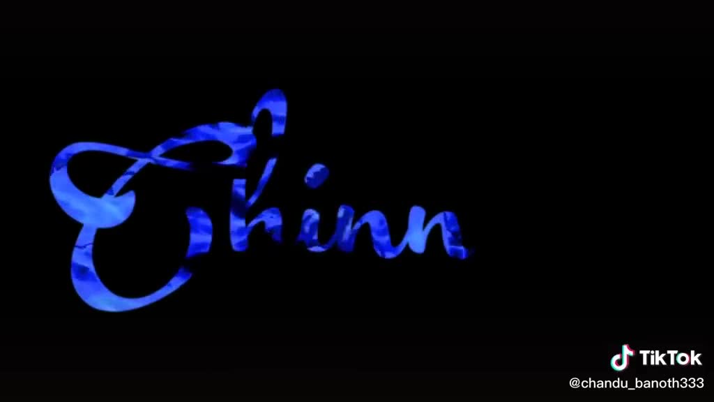 @๐ chinnu ๐