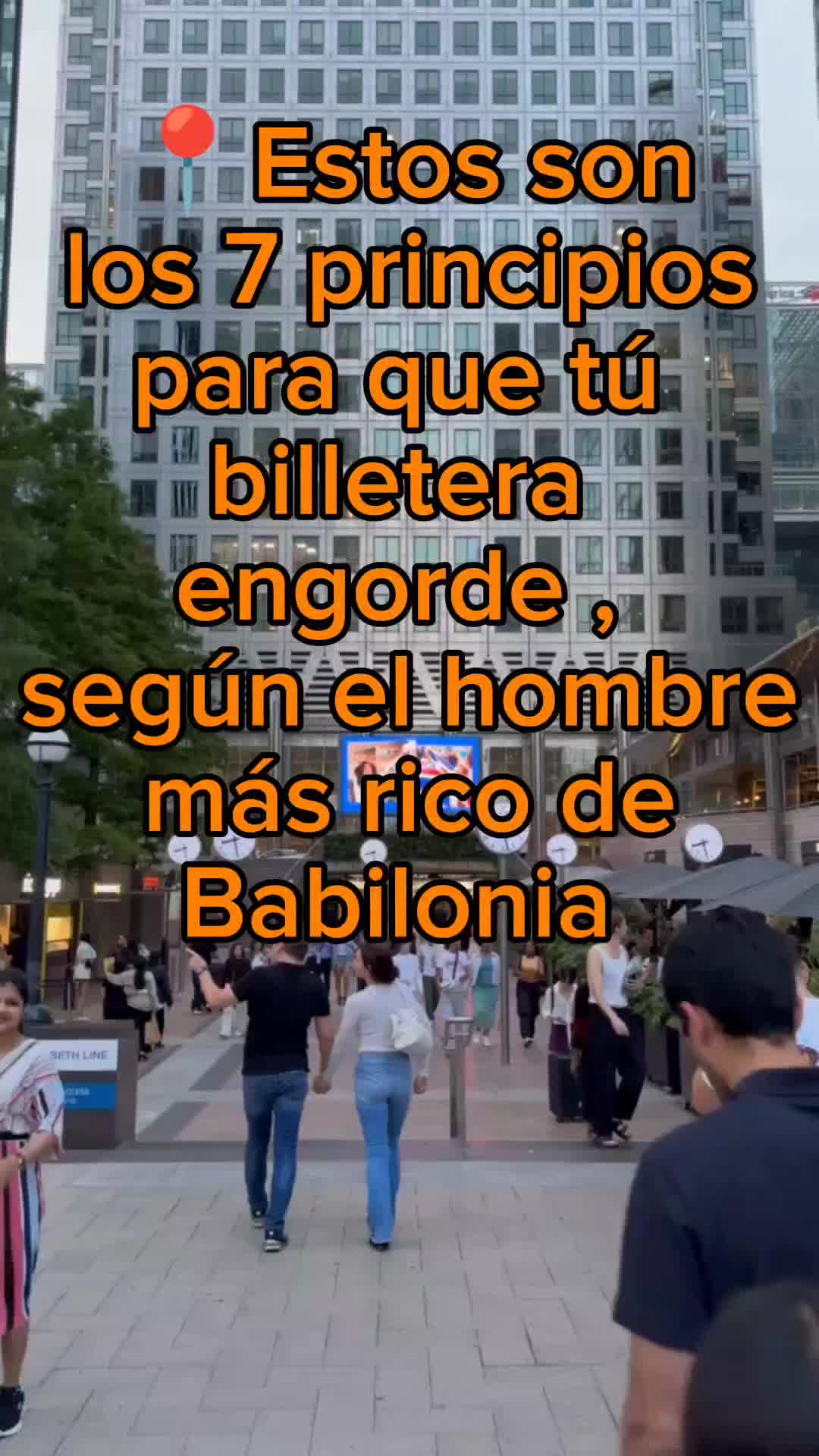 @Wilhem Miranda