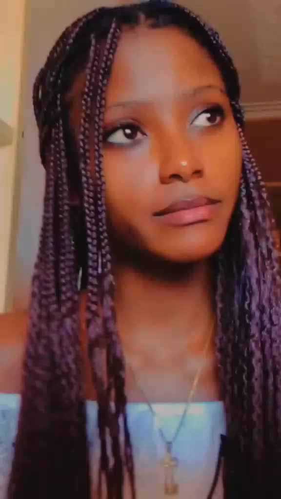 @Skylar Barbie2 🦋🌹💞✨️