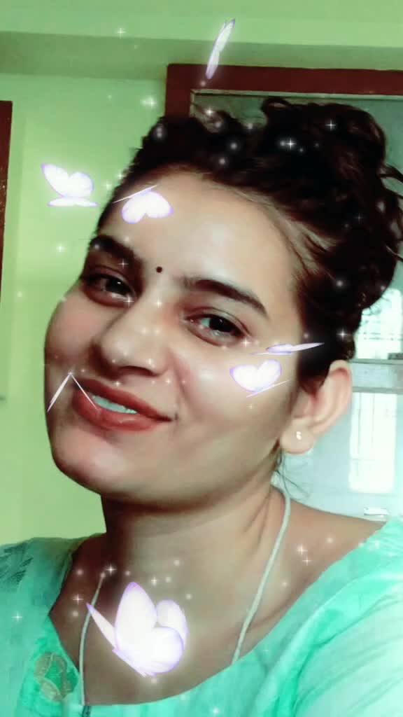 @_nannu786_