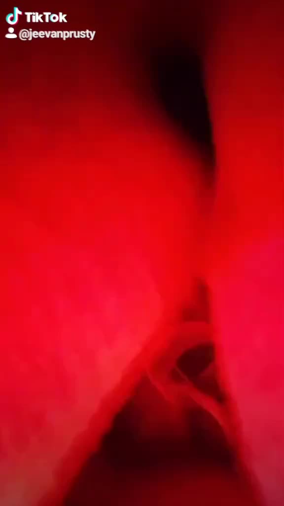 @jeevanprusty