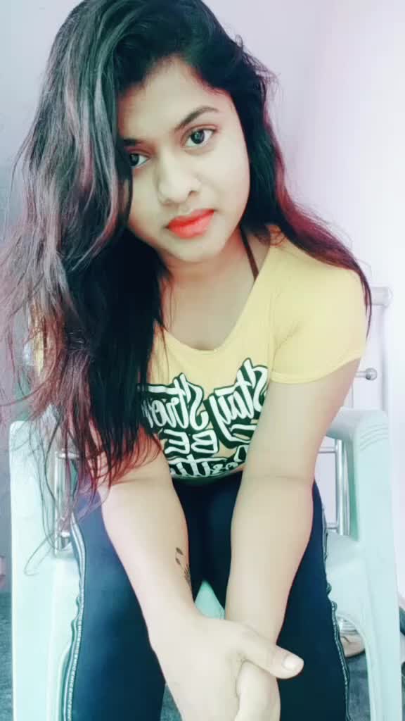 @❤️ diksha ❤️