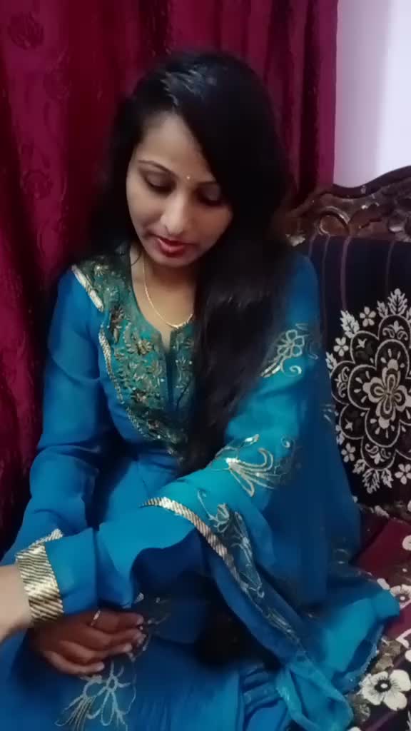 @Akshata Negulrmath