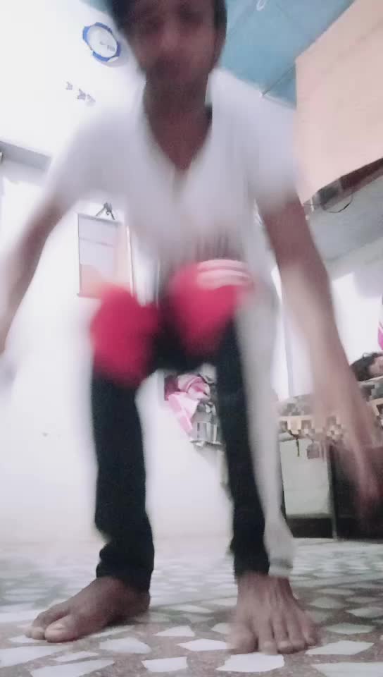 @Shahrukh