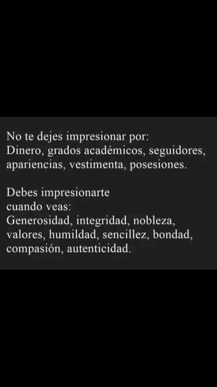 @SANYASIN