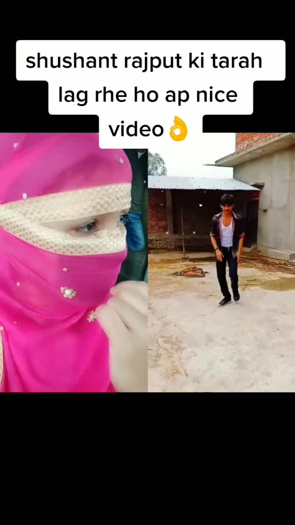 @g. u.2000