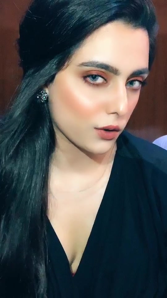 @Ritika Chauhan