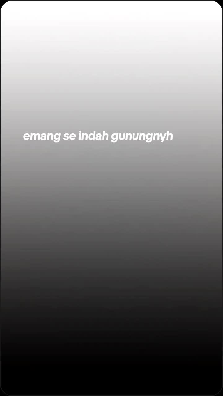 @EL🍓