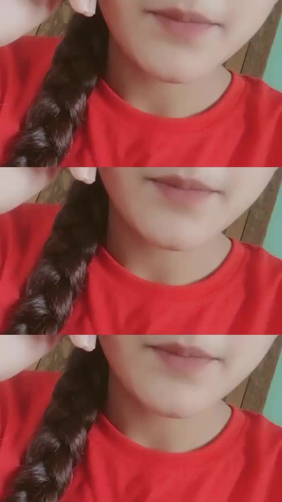 @ঔ•ᗪένιใ⎠° Vɪя͢ʊ͋S͚ •