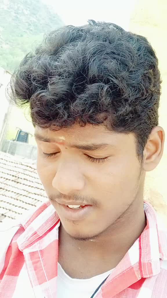 @Thanikattu 🕺RAJA