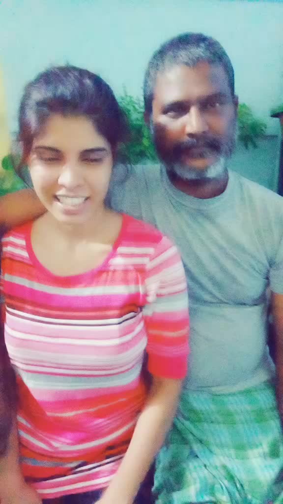 @lavanya gowda