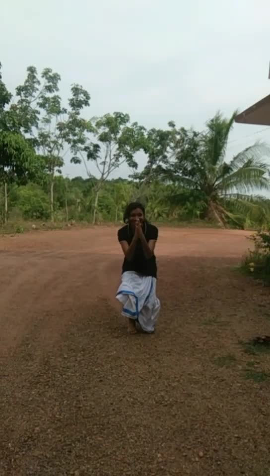 @sneha raju
