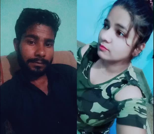 @Naveen Upadhyay