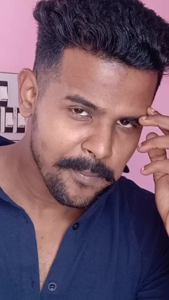 @❤️shafi riya❤️
