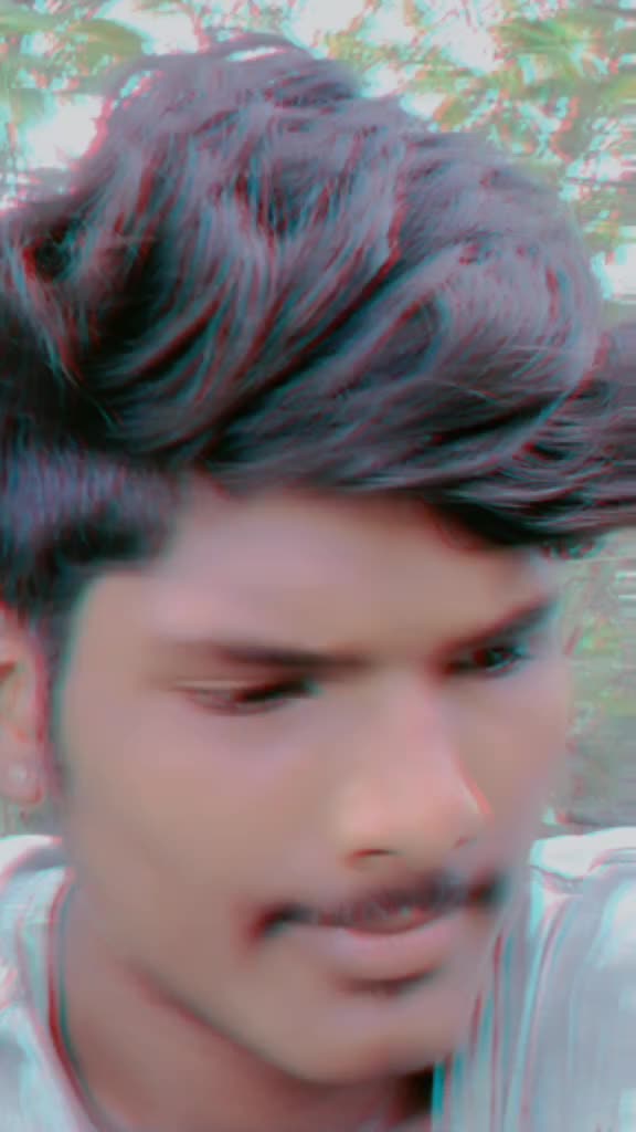 @Kalyan Chennuri