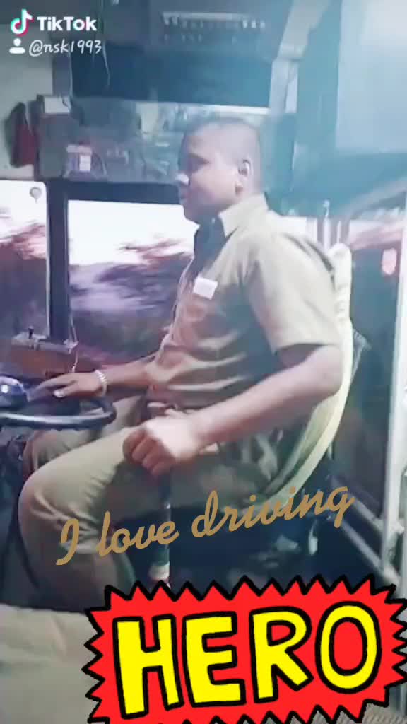 @kalaththesvar