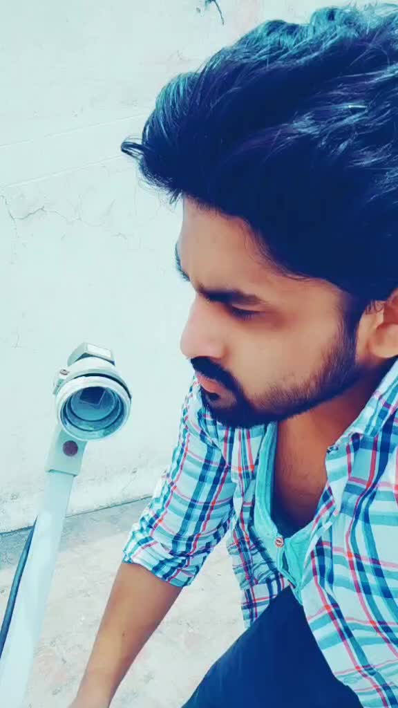 @Shahrukh