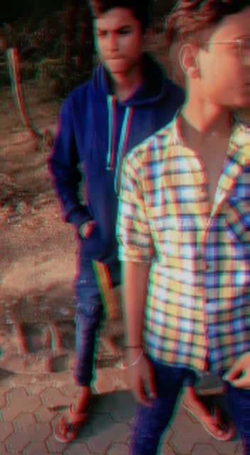 @$KSHITIJ_ATITUID_BOY
