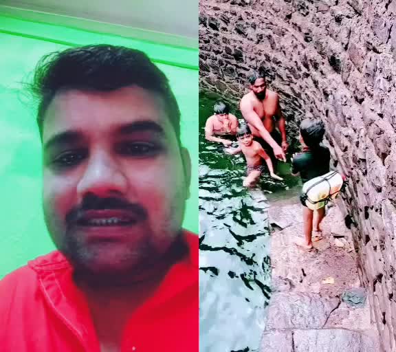 @Nitin Modhave949246
