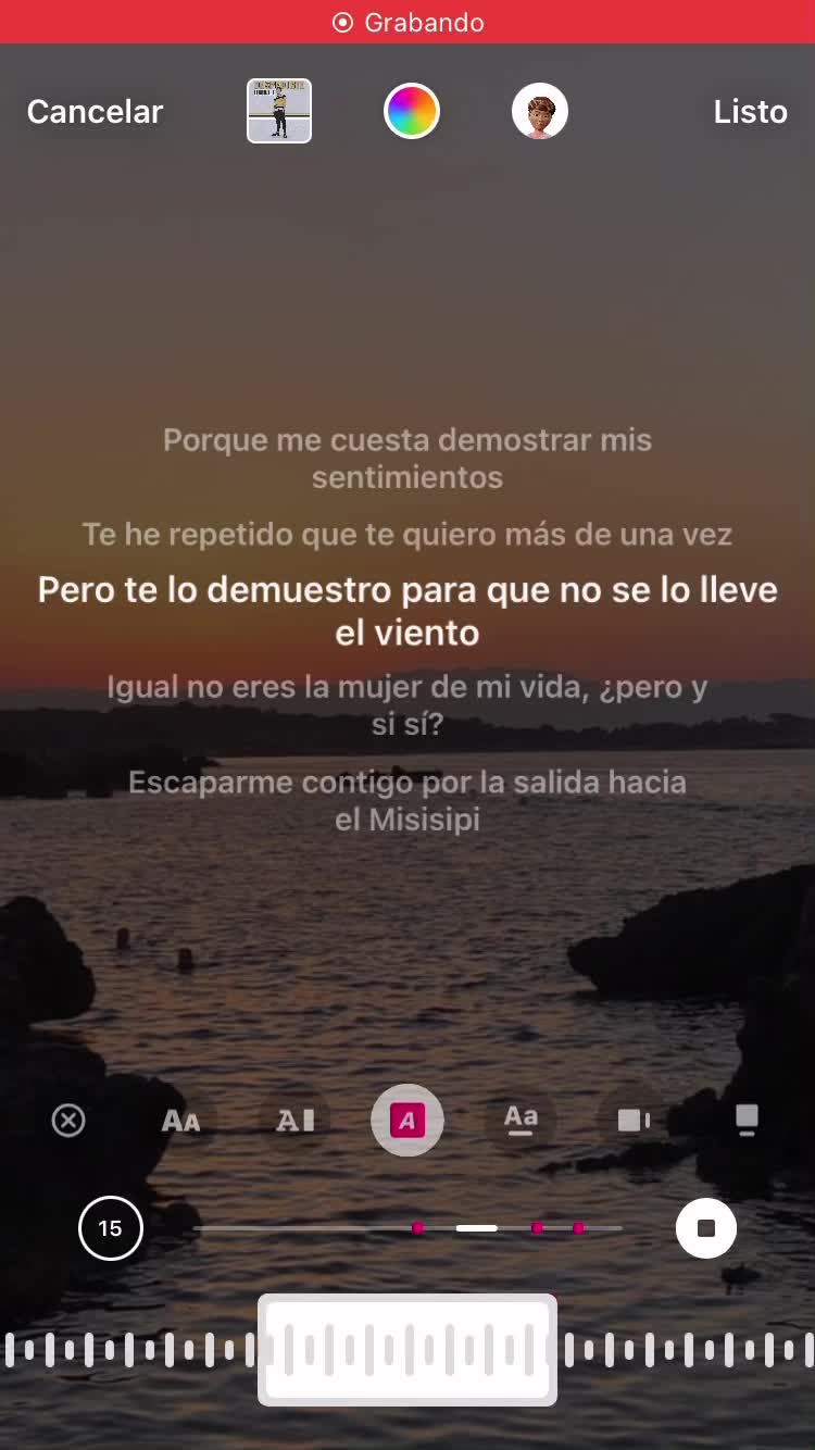 @.