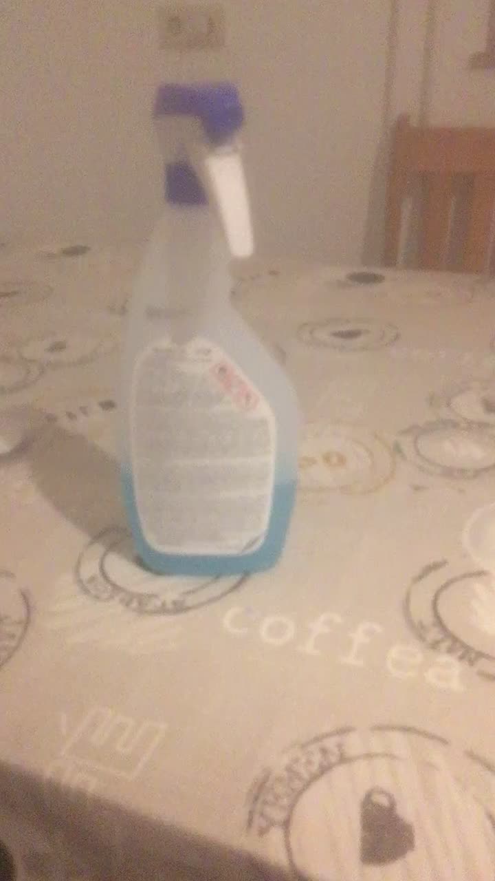 @Noah123