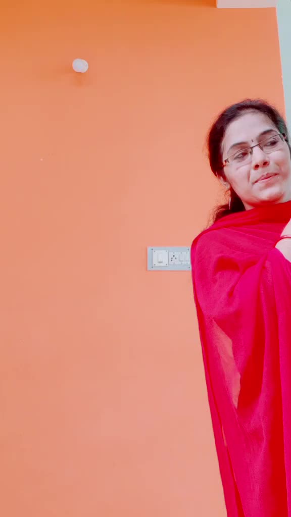 @nandini_yaari