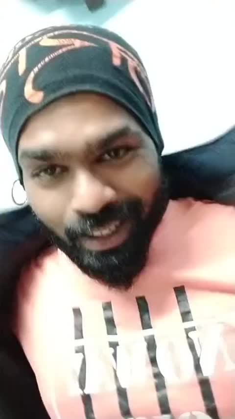 @sk
