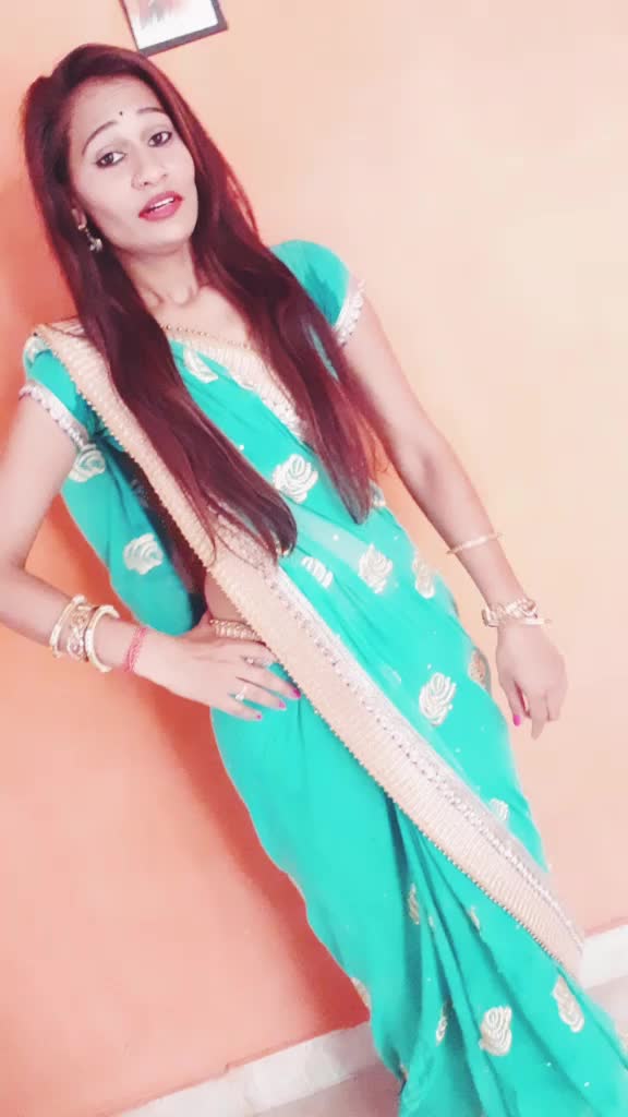 @Lata Panwar