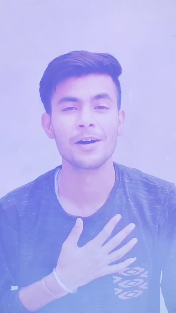 @Harsh Verma