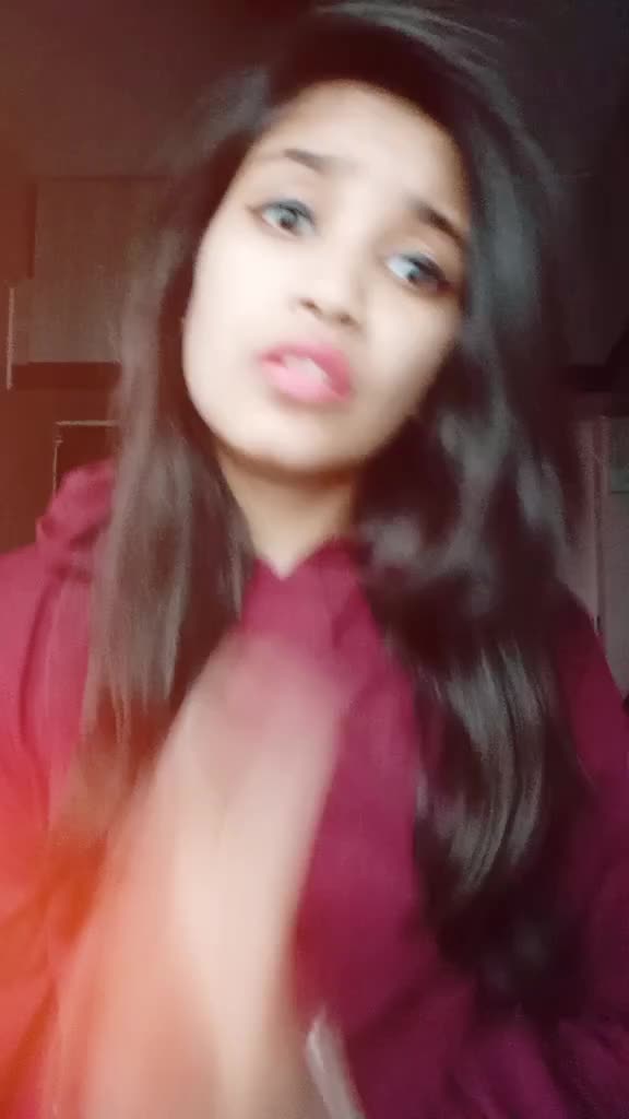 @Kirtiiii