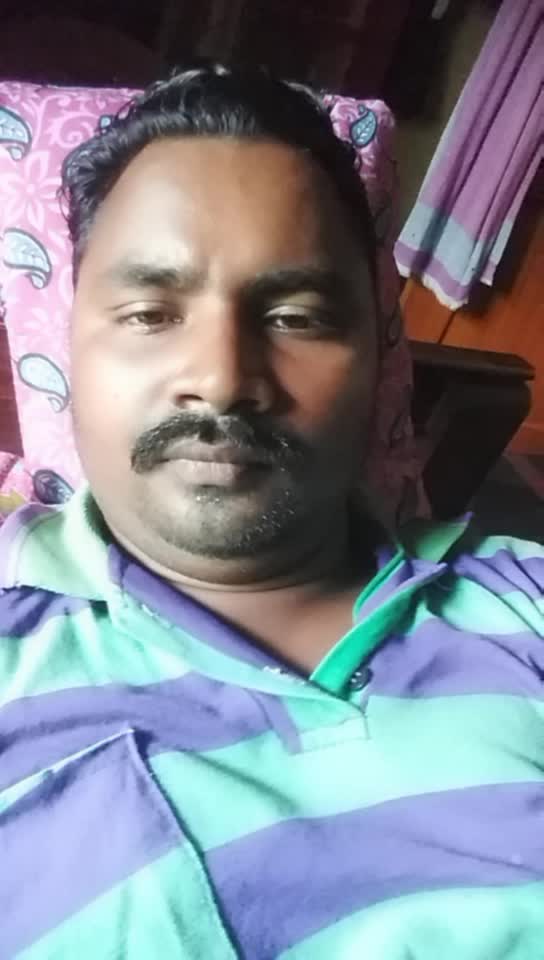@sai gagan...