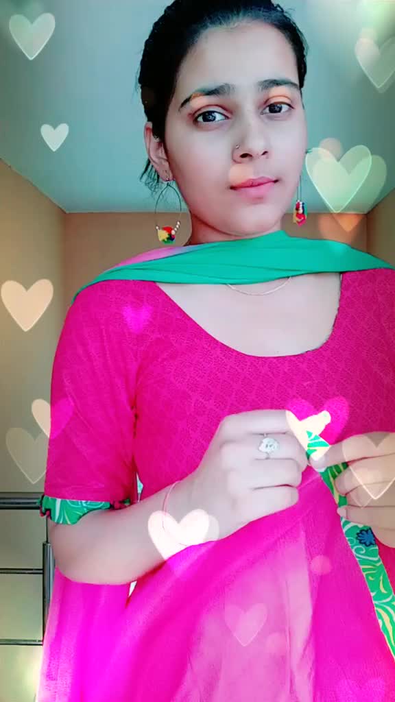 @POOJA RAO