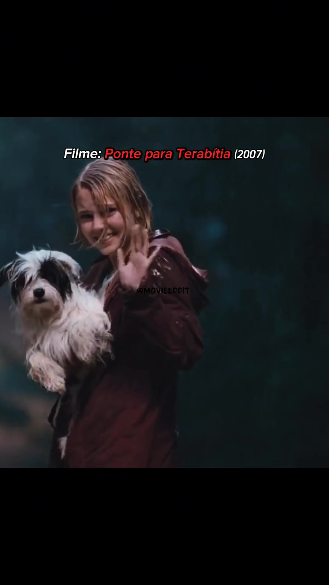 @MovieEddit